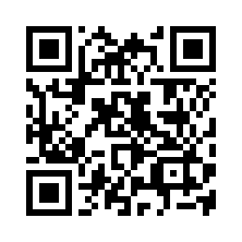 QR Code for 1MFVdeLNzL2q23shAkb8aH4Tumar3mSRJQ