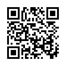 QR Code for 1MFVfaDKPtRkSCs5AuHbjN8w4yCcSe1Ex2