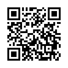 QR Code for 1MFVgSmTCdEZdrsiwDkhN24kZzgF4D7b3U