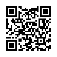 QR Code for 1MFVgUnjddbNZwQro2grYv3iU4dVStHnLD