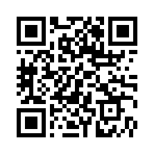 QR Code for 1MFVhUScoZUGikzosDBMp8y9eSF5a6eDHF