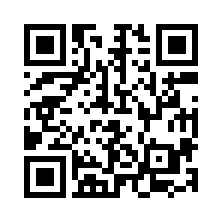 QR Code for 1MFVkKwmgkZYsemEfMCXh5QWS7wkhfxjdJ