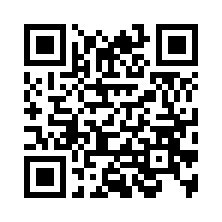 QR Code for 1MFVnBbj9nksVM5QuNCDsoDX4HNoFpKwWD