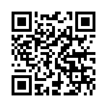 QR Code for 1MFVntA37LGFbV3CgaVLqFsiq2Ubixqwn