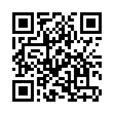 QR Code for 1MFVo82sAYnwBwAhZiUS8awyMVME5eZP76