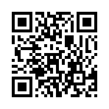 QR Code for 1MFVoZ89MFVvMZyHMtkRa5AP3oNSQg4C4P