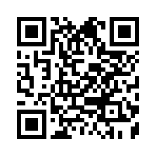 QR Code for 1MFVpTTL3eqSi2bRSG5CGdoHs5c4FEN3vG