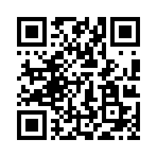 QR Code for 1MFVpykPAc5bTJuAxFjCn92DcDgCxeunpT