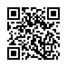 QR Code for 1MFVqcHZzGcfEbvC8cpTwMTZfESCuESXuK