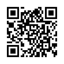 QR Code for 1MFVtz6f9Z2qjX3bj6WegUGZ1dfeU5wLAd