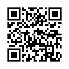 QR Code for 1MFVvNzcYc7RCfaTmfysJwJsJ2ouLKb6rP