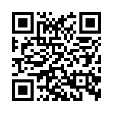 QR Code for 1MFVwnFS9EN9iFMWwtUAsPP2bcBoP1KBDd