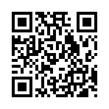QR Code for 1MFVxBazcUc9K5Zay5JDbDcGCTUSJkvRHw