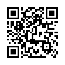 QR Code for 1MFVxe3QFcsTgeUEVj2FfpdGDLe2aZdnDZ