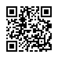 QR Code for 1MFW14JWaUxmaAudW65zykNvEYRBDm4ctB