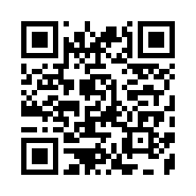 QR Code for 1MFW1szX5DaT69e81s14J76URyiReWodw4