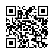 QR Code for 1MFW2JAs5T3xMsamG7QFbxTqEcpuukRX1f