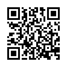 QR Code for 1MFW84erNSv5YuT3xXPuoSsvPVCz4UwSFj