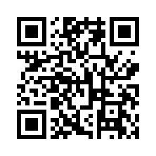 QR Code for 1MFWD7Dxp6DPpaxQLKDd4cwTMXg6DGZ59F