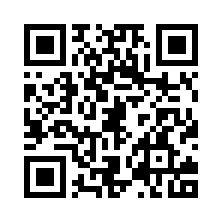 QR Code for 1MFWDVYxXdoAGEeiHviyWWDMyAfCKGA1wg