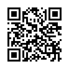 QR Code for 1MFWE5WwTJNgp2oKSH6Zx5pVbJBcidv6AB