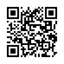 QR Code for 1MFWF2WmAWqFbN5e63WborRwuMu2g96N3Z