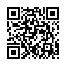 QR Code for 1MFWGnwmM3Xf6Va5RhTpAS4HHRgHM47iJb