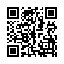 QR Code for 1MFWJUg7rSSprFADynMW3WFVrug64quCwf
