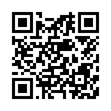 QR Code for 1MFWJrjTNZcDoNEJoLMwXZRaM397pfT6D8
