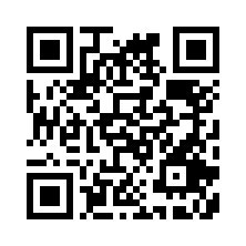 QR Code for 1MFWKbCETrEnsSTvsY7dscqCLkobZ65Bn6