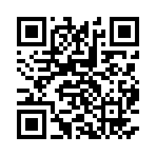 QR Code for 1MFWM4eB47CpnzJekC4FZdT8KXHxvHS6XX