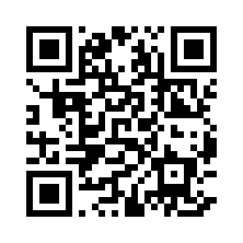 QR Code for 1MFWP1jmaumTuob4vTQYZESpuAvFxWfeT7