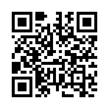 QR Code for 1MFWPBtEpD975BMBYG8RtwFSK8EgKcHghv