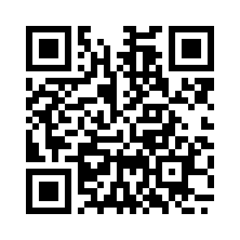 QR Code for 1MFWPDWLwn4gdaKu95XZBqv6U2FGU3tkB2