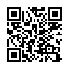 QR Code for 1MFWQD1KugU9jnnLcQGfteaFzvVYuHSywC