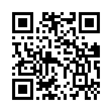 QR Code for 1MFWSkEVcCL9Pgnpasf2dg2pswREnjz7KQ