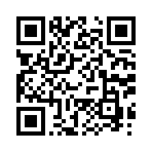 QR Code for 1MFWTLbXbD9i14DJQ4iUa2WFdp3No7fDaj