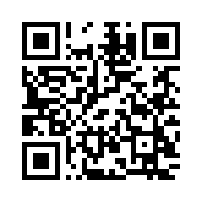 QR Code for 1MFWVZa7VDXMikceefHgkkuy2TCyZDfEqi