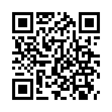QR Code for 1MFWVwNUENDYs58pyqGbdrKhiJrDGAv1mR