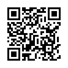 QR Code for 1MFWWYvSF3Udrn3kWLB9bqxtfWXu6houaJ