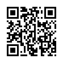 QR Code for 1MFWaFjYDRUAsZvBfgyZ8rPr3wcVLBqVLL