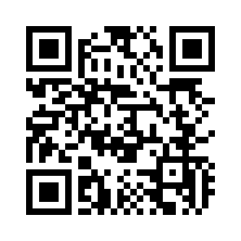 QR Code for 1MFWbY9Ub1GzoqpZobjZJZ9Gq5oSgfb57s