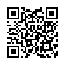 QR Code for 1MFWbqte4i4bRQQu2tc3tsS2t5hPqGSVVM