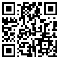 QR Code for 1MFWdoQBPMTzo3dRVmtBxe8mFGeHfydaje