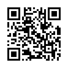 QR Code for 1MFWede51x1QYBVMX2xT5FZ9L285DjD4Pv