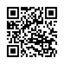 QR Code for 1MFWfGF2zJPD3DJV7cHcpxDLiZWjt5ViUx