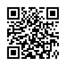 QR Code for 1MFWhWzCcL4Eh7FFQzFNDAcjEe8hnhUVtw