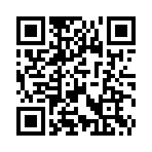 QR Code for 1MFWn5CV31QtprPSS88mRjWmRAdnSft12k
