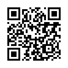 QR Code for 1MFWnUATBmkRPQitPy8g1x4boW8GB6EsdN