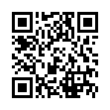 QR Code for 1MFWquj2fF377QnSignR9ho9Jk6E6q84YD